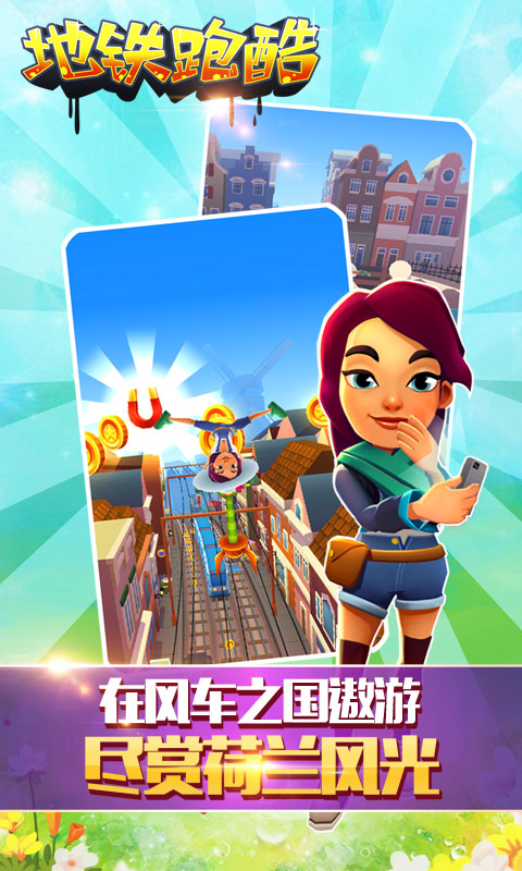 图2.jpg