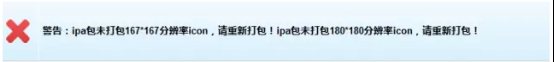 11.png