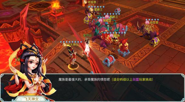 图片4.jpg