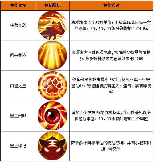 图5.jpg