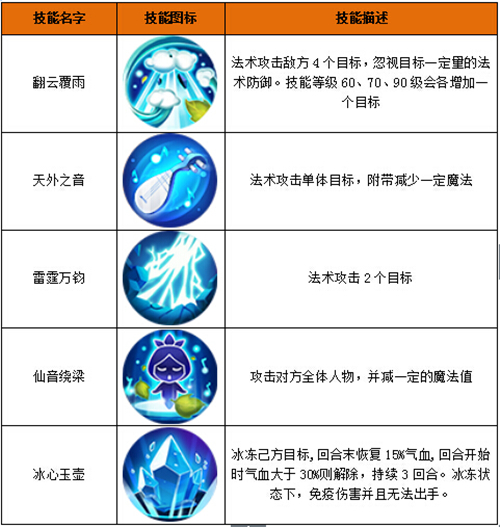 图3.jpg