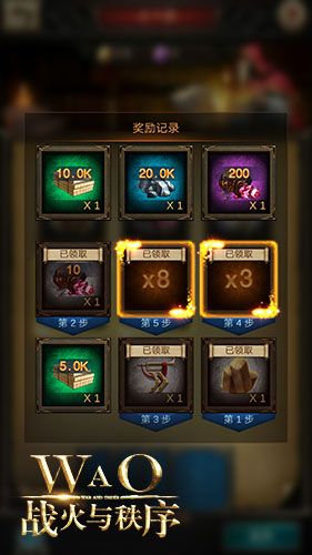 图5.jpg