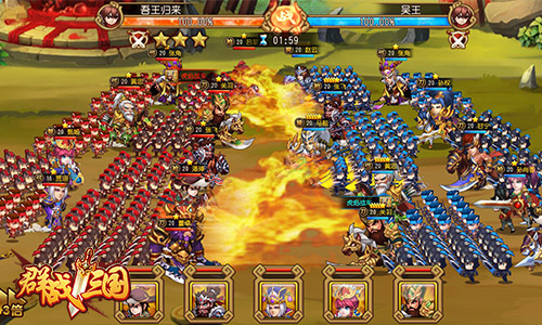 1487297306403207.jpg 图3.jpg