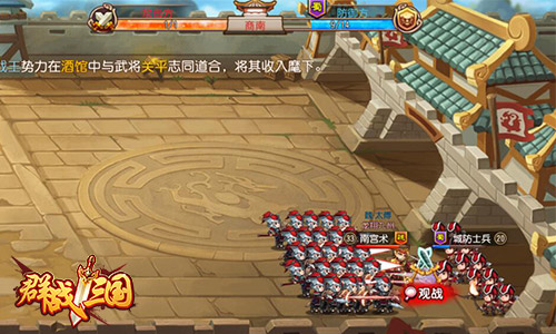 1487297310687839.jpg 图2.jpg