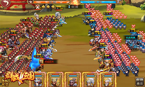 1487297313986717.jpg 图1.jpg