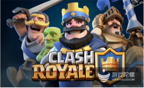 1.png