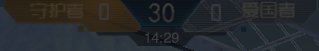 图3.jpg