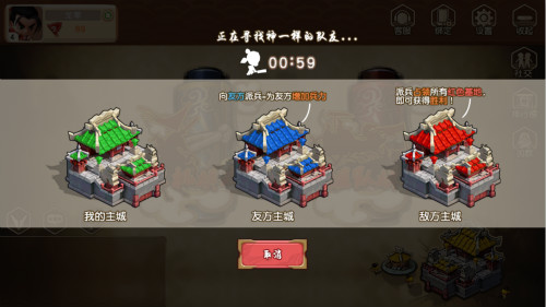图2.jpg