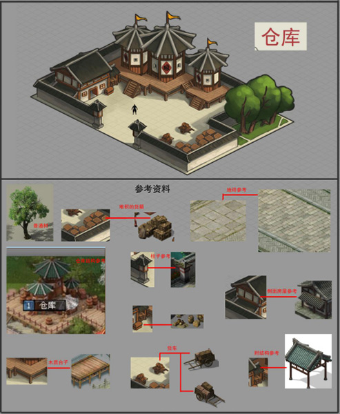 图片7.jpg
