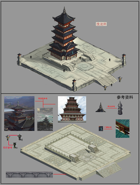 图片6.jpg