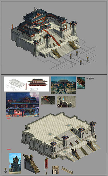 图片4.jpg