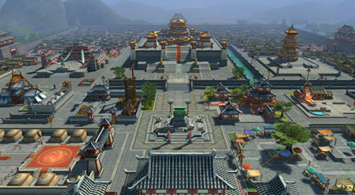 图片3.jpg