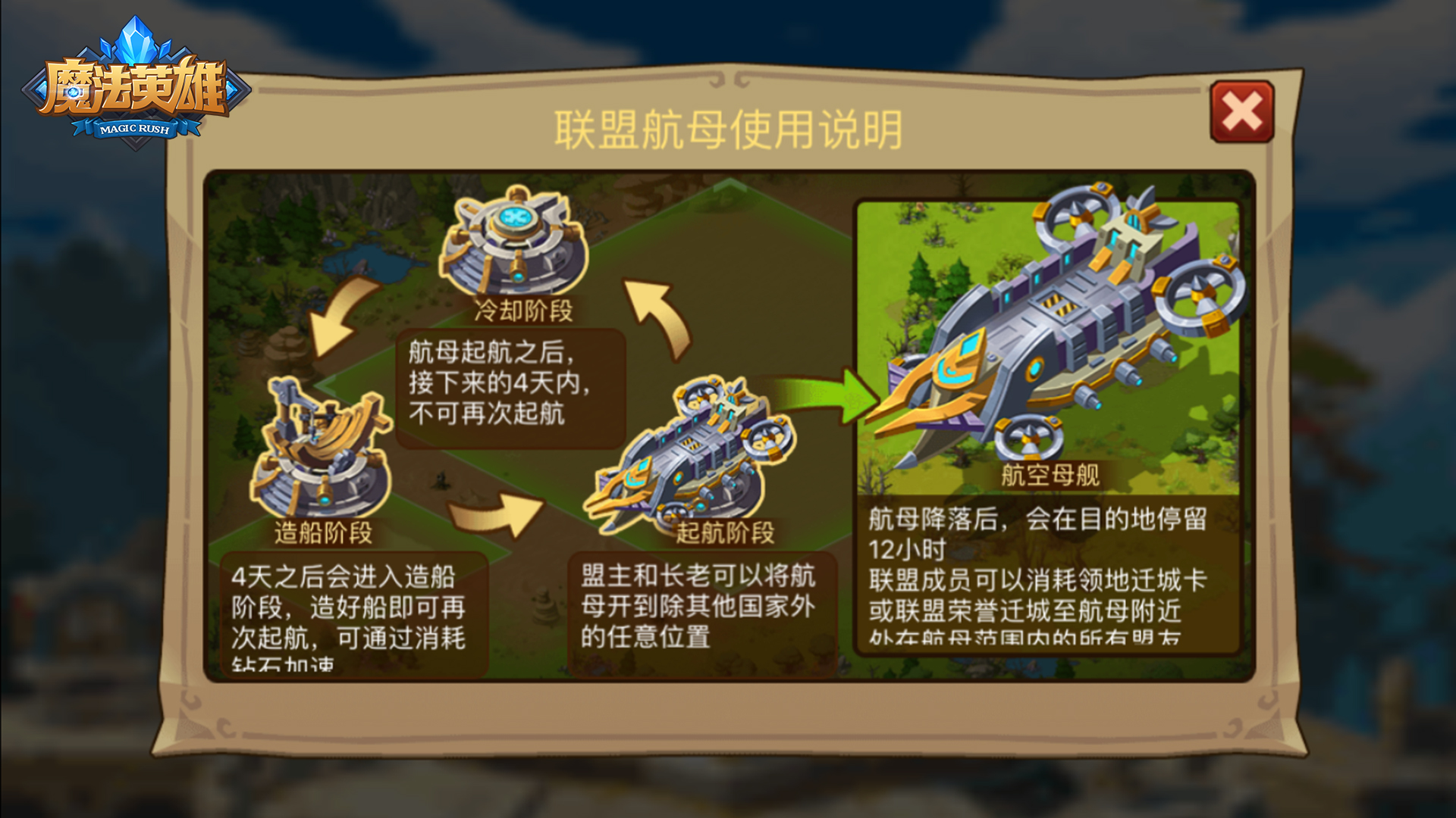 图3.jpg