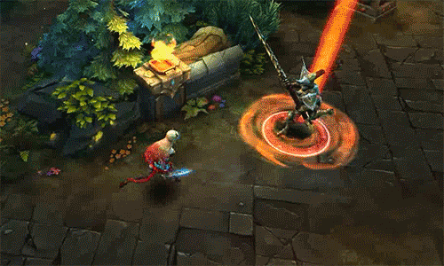 图8.gif