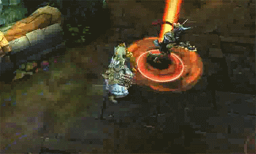 图4.gif