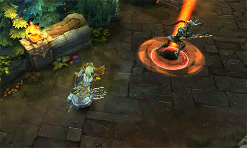 图3.gif