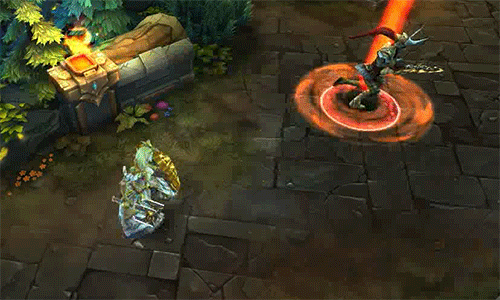 图2.gif
