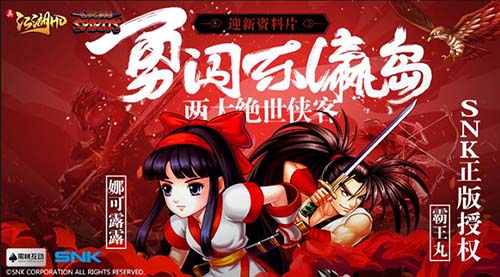 图7.jpg