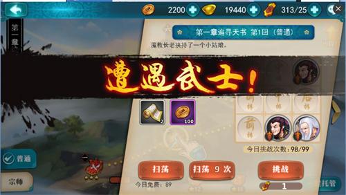 图4.jpg