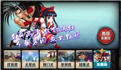 图2.jpg