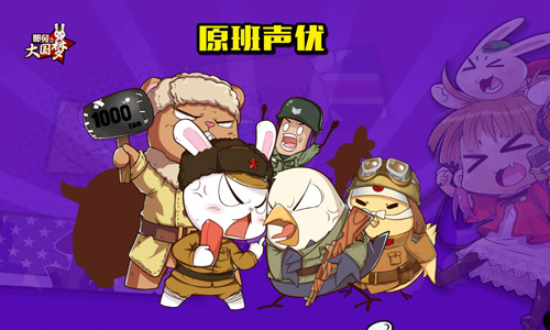 图4.jpg