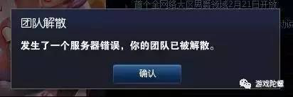 55.png