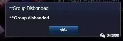 44.png