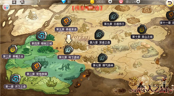 图8.jpg