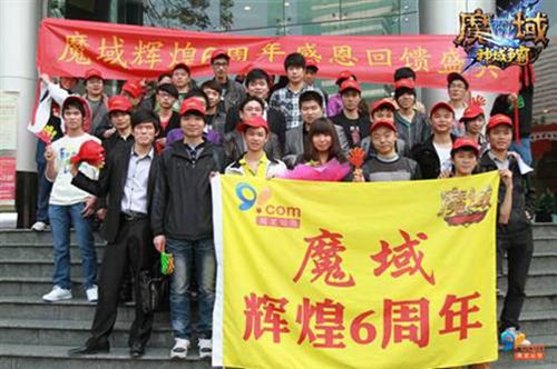 图片5.jpg