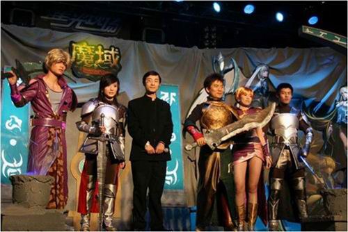 图片3.jpg