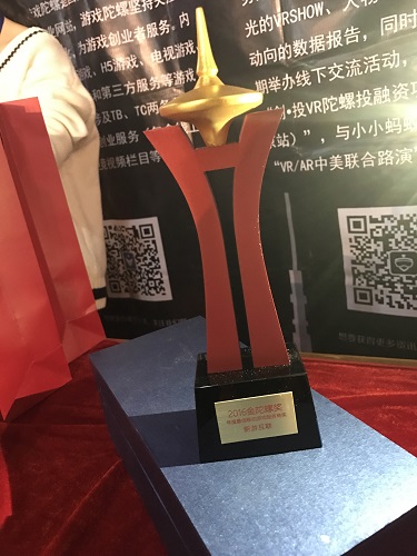 图3.jpg