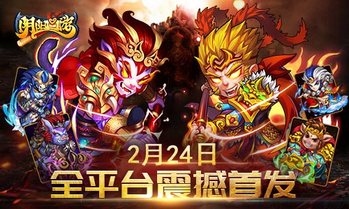 图1.jpg