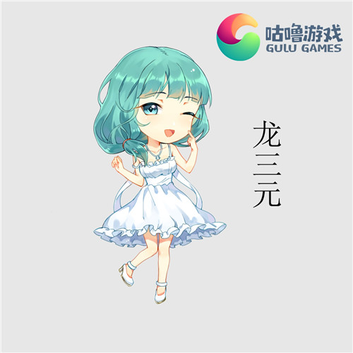 图片7.jpg