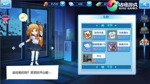 图片6.jpg