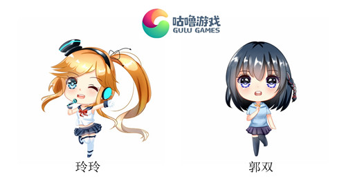 图片2.jpg