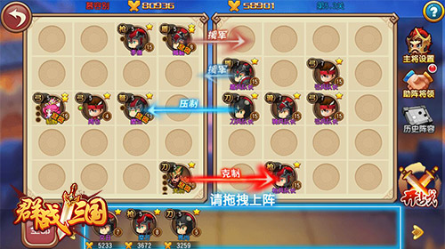 图2.jpg