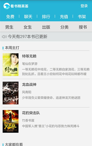 图4.jpg