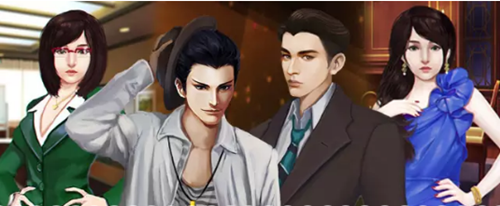 图3.png