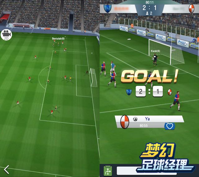 1487647312305010.jpg 图3.jpg