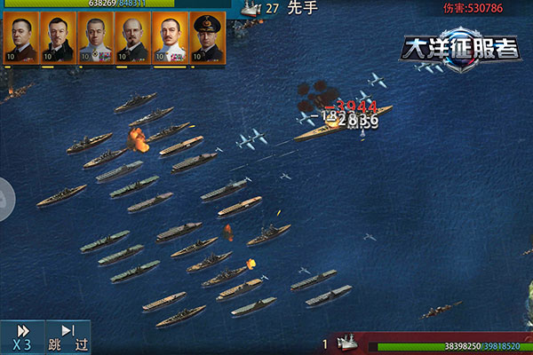 图4.jpg