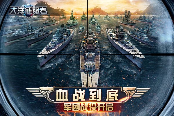 图1.jpg