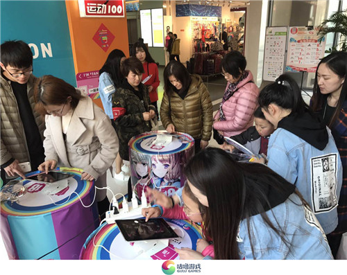 图3.jpg
