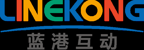 11.png