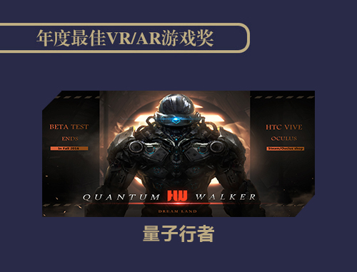 图6.jpg