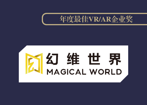 图4.jpg