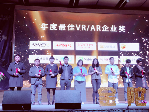 图5.jpg