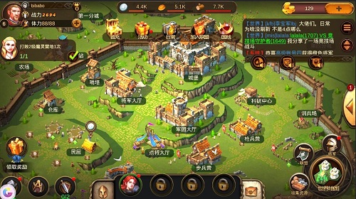 图3.jpg