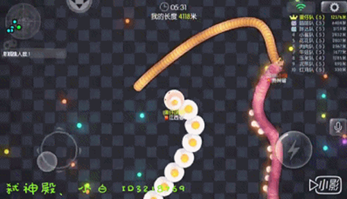 4.png