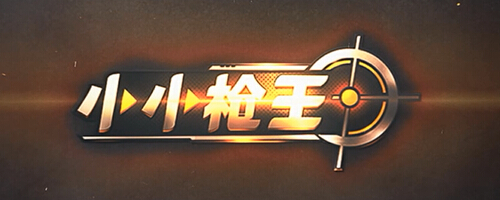 图1.jpg