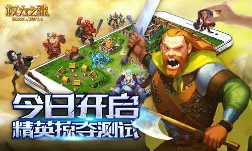 图1.jpg